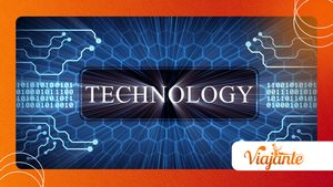 Technologies Predicted Decades Ago That Exist Today