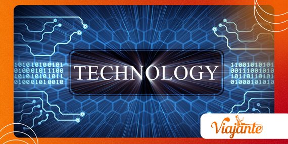 Technologies Predicted Decades Ago That Exist Today