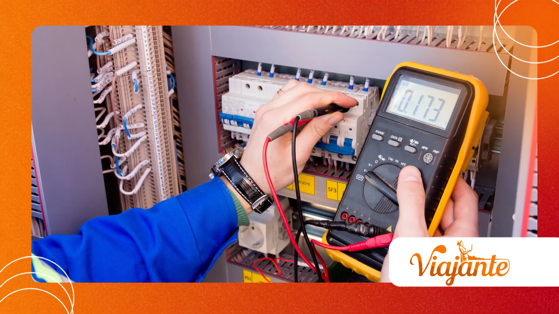 Electrician Courses and Certifications