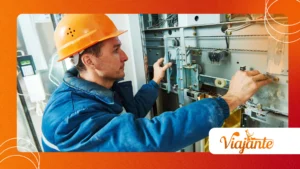 Electrician Courses and Certifications