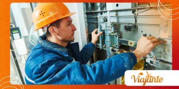 Electrician Courses and Certifications