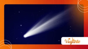 Why Interstellar Comet 3I Atlas Fascinates Astronomers