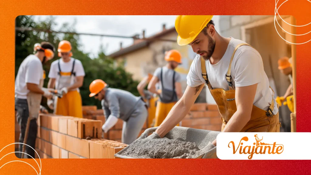 Masonry Course Online