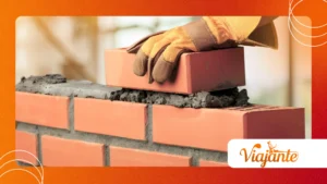 Masonry Course Online