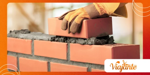 Masonry Course Online