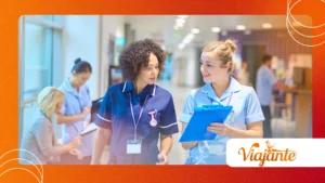 Nursing Courses and Certifications Online