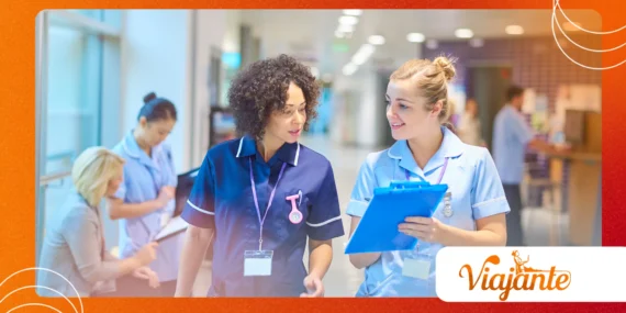 Nursing Courses and Certifications Online