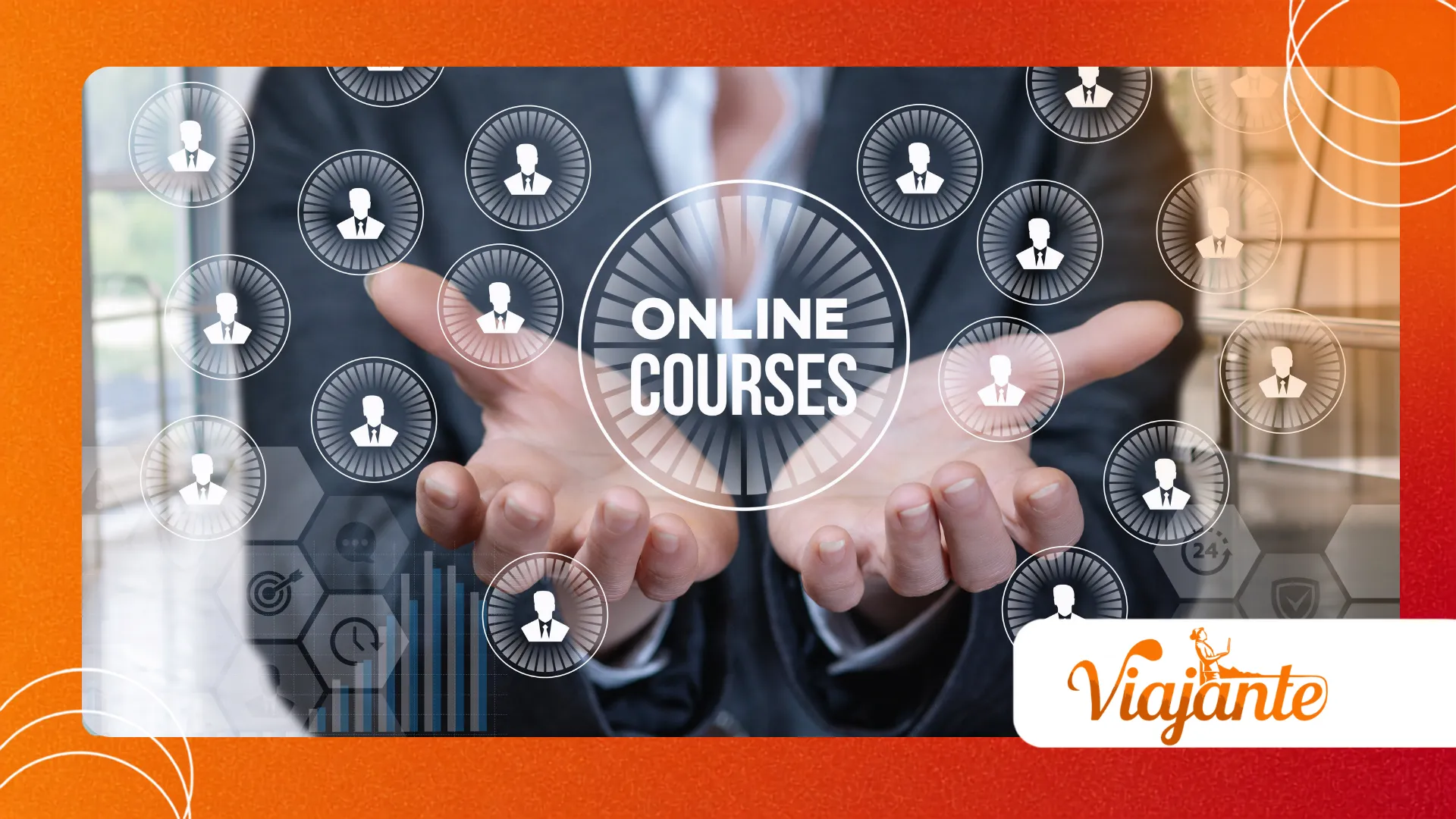 Online Business Administration Courses