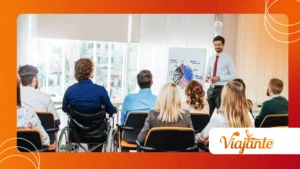 Online Business Administration Courses