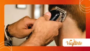 Online barber course with certificate