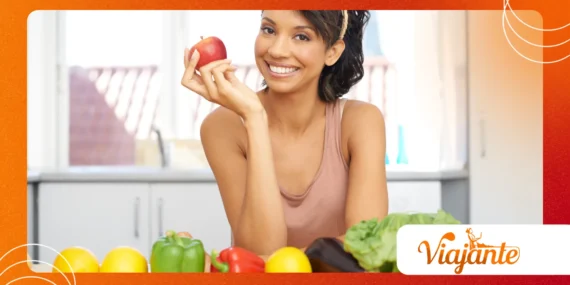 What to Know About Plant-Based Diets