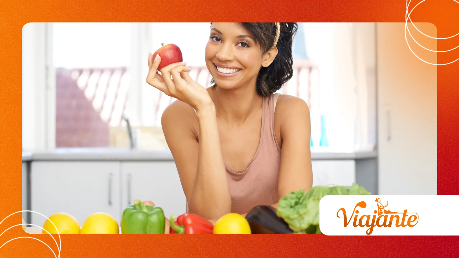 plant-based diets