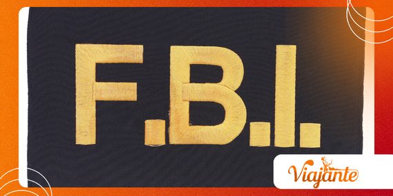 COINTELPRO: How the FBI Secretly Targeted Political and Social Groups