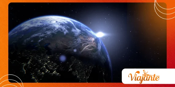 The Truth About Hidden Civilization Theory Earth