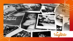 How to Recover Deleted Photos from Your Phone