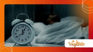 The Rise of Midnight Caller Urban Legend on TikTok