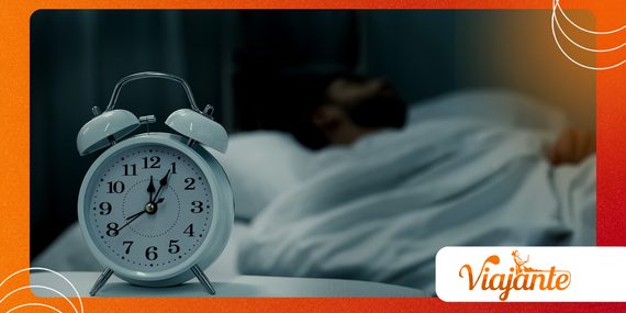 The Rise of Midnight Caller Urban Legend on TikTok
