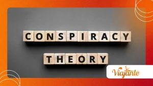 Why Neural Implant Conspiracy Theory Is Trending
