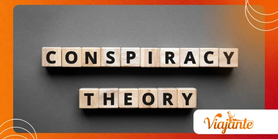 Why Neural Implant Conspiracy Theory Is Trending