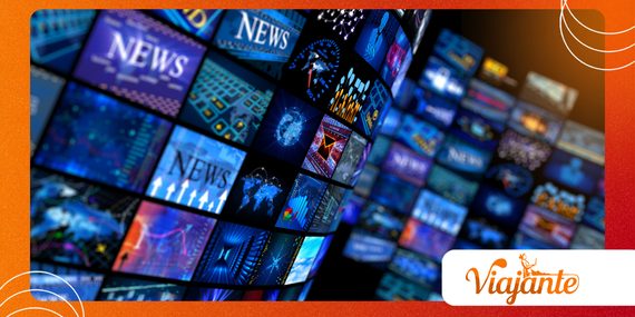 Operation Mockingbird: What We Actually Know About CIA Media Influence