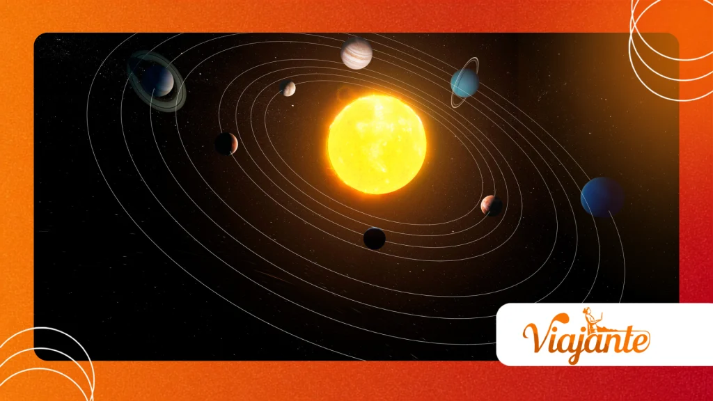 Rare Brown Dwarf Systems