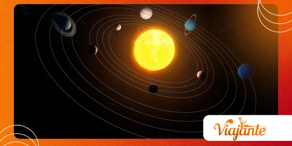 Why Rare Brown Dwarf Systems Puzzle Astronomers Today