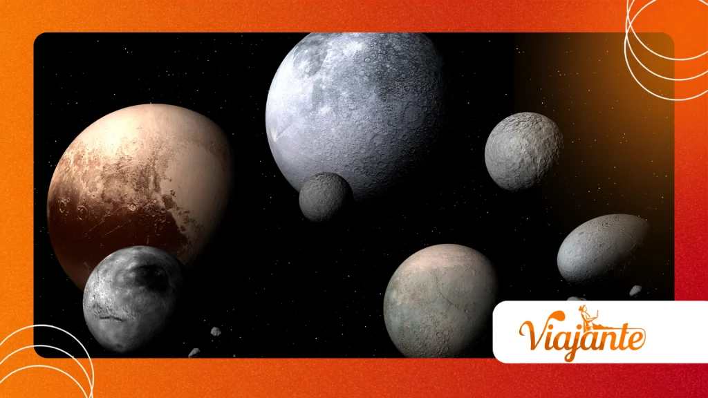 Rare Brown Dwarf Systems