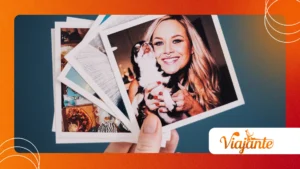 Recover Deleted Photos with DiskDigger: A Practical Guide