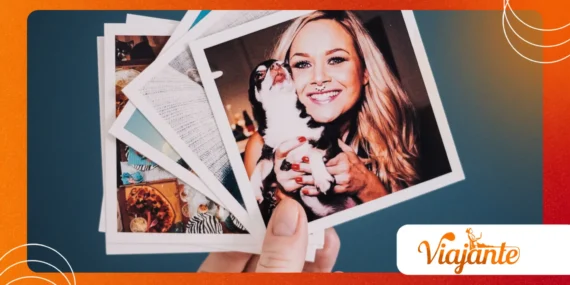 Recover Deleted Photos with DiskDigger: A Practical Guide