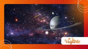 The Rise of Space Weaponization Conspiracy Theory