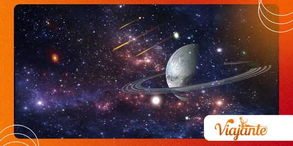 The Rise of Space Weaponization Conspiracy Theory