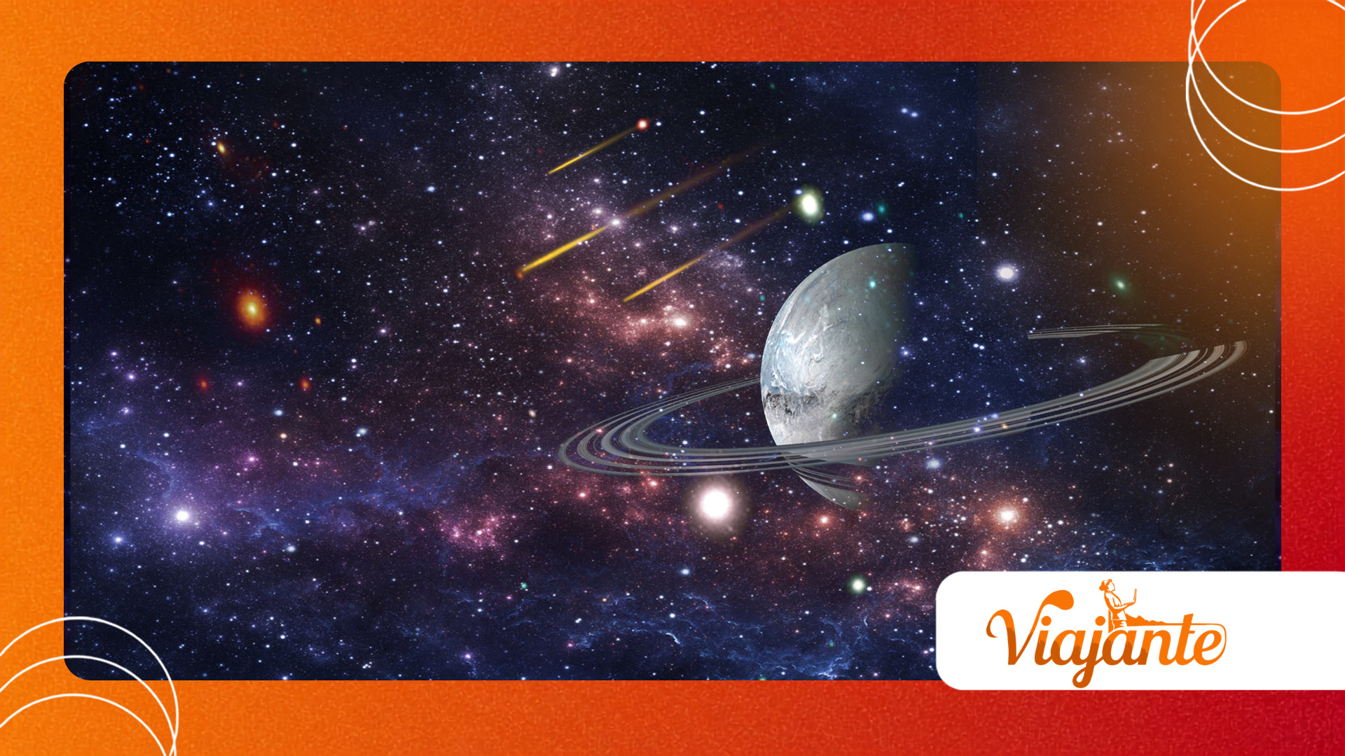Space Weaponization Conspiracy Theory