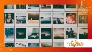 The Secret to Recovering Deleted Photos