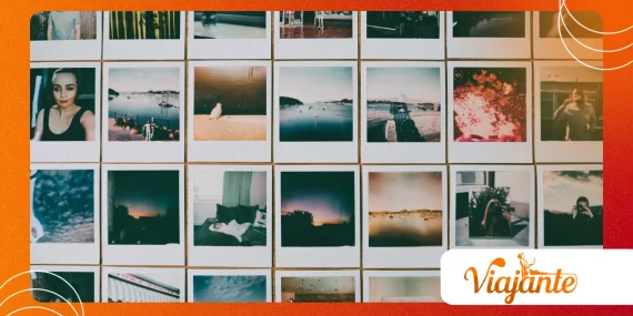 The Secret to Recovering Deleted Photos