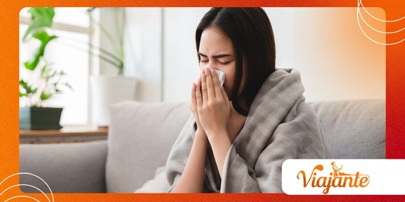 Sleep Consistency: The Underrated Key to Long-Term Health