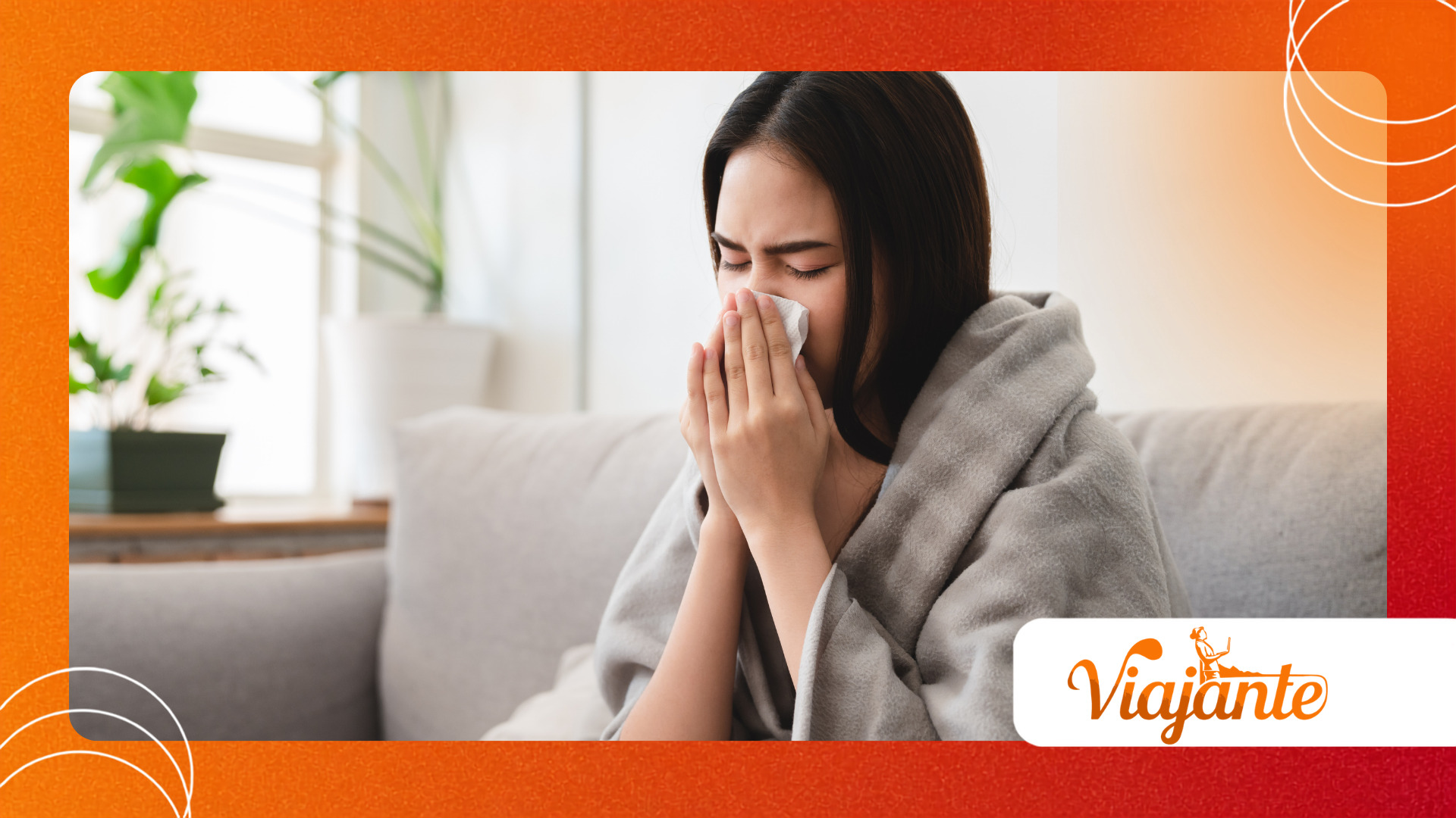 stay healthy during cold and flu season