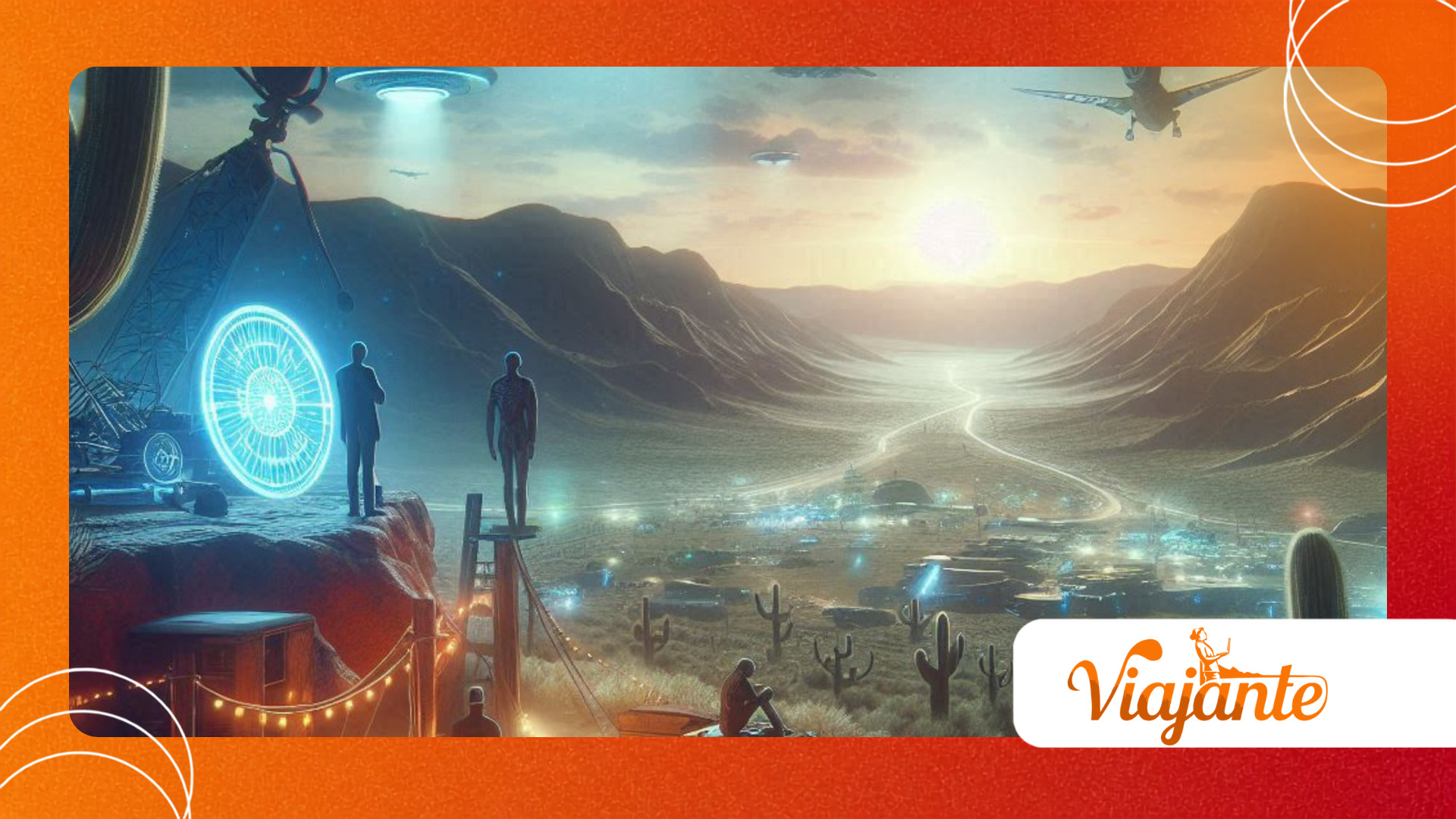 The Truth About Alien Reverse Engineering Theory