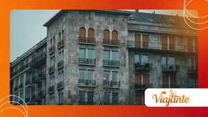 The Truth Behind Ghost Apartment Urban Legend Reports
