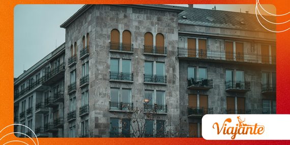 The Truth Behind Ghost Apartment Urban Legend Reports