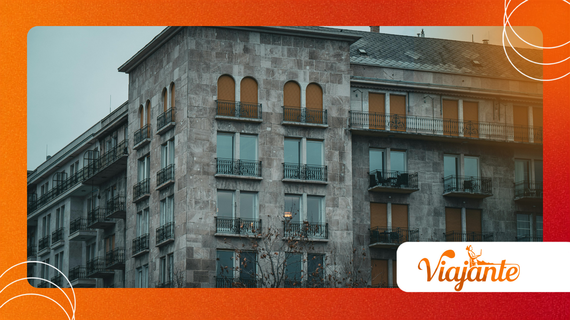  Ghost Apartment Urban Legend