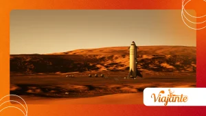 Why Mars Colonization Hoax Theory Is Growing Fast
