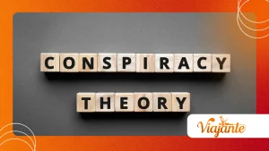 How Simulation Theory Conspiracy Is Back in Trends