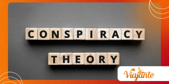 How Simulation Theory Conspiracy Is Back in Trends