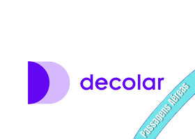 Decolar-PA