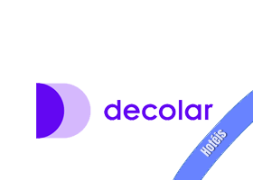 Decolar-hoteis