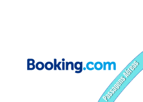 Booking-PA