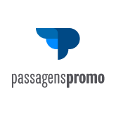 passagenspromo