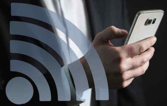 Descubre Cómo Conectarte a WiFi Gratis con WiFi Map