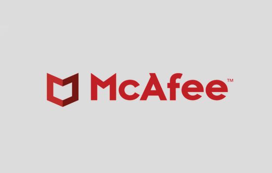 McAfee: La Mejor Protección y Optimización para tu Android