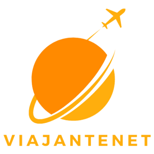      viajantenet